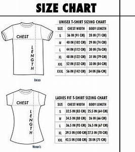 Unisex Mens T Shirt Info Heavyweight T Shirt 100 Cotton Short