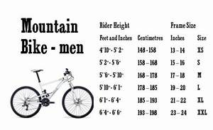 Fat Bike Sizes Cheaper Than Retail Price Gt Buy Clothing Accessories And