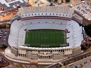 the incredible auburn football seating chart auburn football stadium