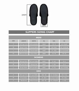 Men 39 S Isotoner Slippers Size Chart