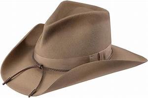 Amazon Com Charlie 1 Horse Unisex Desperado 3x Wool Western Hat