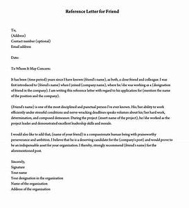 Best Of The Best Tips About Character Reference Letter For Work