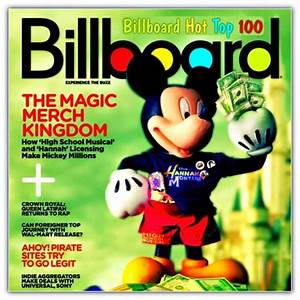 billboard 100 singles chart 13 december 2014 hits dance