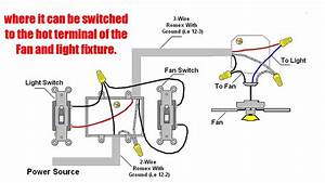 Diagram 3 Light Switch Wiring Diagram Full Version Hd Quality Wiring Diagram Wiringbusiness Netna It