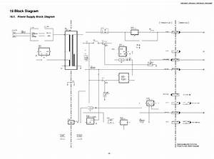 E55p Dmr Panasonic Schematic Diagram Power Supply Board