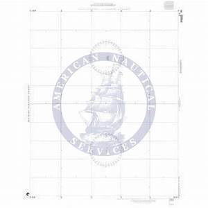 Nga Nautical Chart 929 Plotting Chart 929 Amnautical