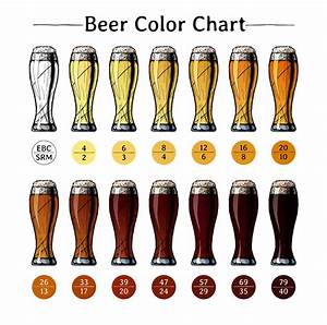 How Are Brown Ales Different From A Porter Or Stout