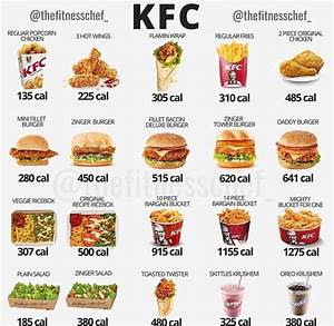 Low Calorie Fast Food Healthy Fast Food Options Fast Healthy Meals