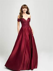  James Prom Glitterati Style Prom Dress Superstore A Top 10