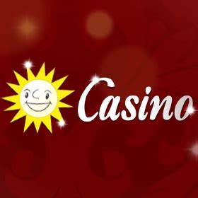 Merkur magie online casino san Diego ÅŸehir merkezine yakÄ±n ... - 