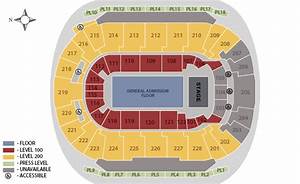 ticketmaster seating chart garth brooks awesome home