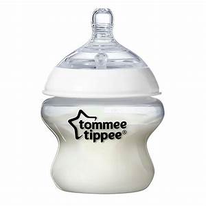 biberón tommee tippee closer to nature 150ml 0m cosas para bebés