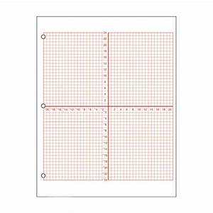 Print Free Math Graph Paper Axis Graph Paper Free Printable Graph