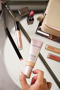  Mercier Tinted Moisturizer New Formula Review The Beauty Look Book