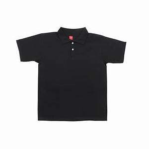 Cod Lowest Price Yalex Polo Shirt With Collar Red Label All Colors
