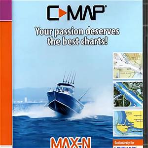 c map charts for sale in uk 59 used c map charts