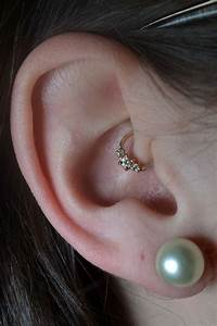 Best 20 Ear Piercing For Migraines Ideas On Pinterest Piercing Chart