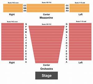 Seating Chart Pels Theatre Nyc Brokeasshome Com