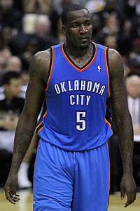 Astrology And Natal Chart Of Kendrick Perkins Born On 1984 11 10
