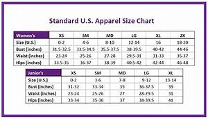 Womens Vs Juniors Size Chart Google Search Long Sleeve Bodysuit