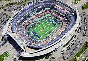 Dallas Cowboys At T Stadium Arlington Seating Plan Football Seating