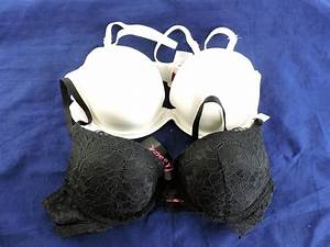 police auctions canada 2 styles of women 39 s bras from la senza size