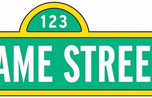 Sesame Street Live Tickets Stubhub
