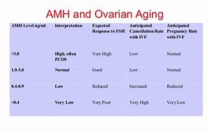 Low Amh Ivf Your Essential Guide Pt3 Advanced Fertility Solutions