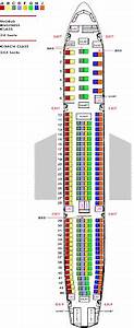 Airplane Pics Airbus A320 Seating Chart