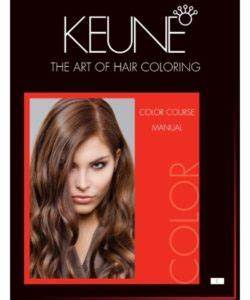 Keune Hair Color Chart Pdf Scouting Web