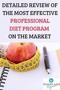 15 Day Diet Program Review Does It Work In 2020 Best Diets