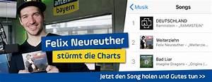Registrieren Die Geduld Erschöpfung Antenne Bayern Radio Hits Prellung