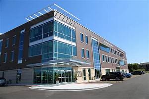 Dupage Medical Group Wt Group