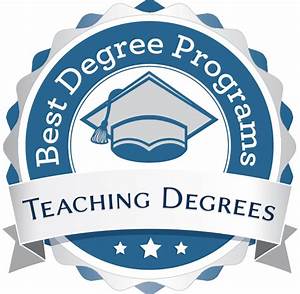 30 best colleges for teaching degrees 2022 best degree programs