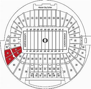 Usc Coliseum Seating Chart Visitors Section Review Home Decor