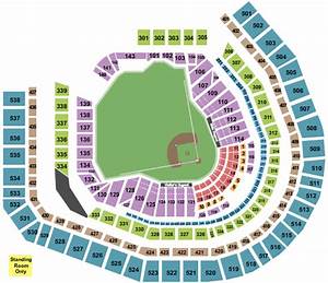 Mets Home Opener Tickets April 6th 2023