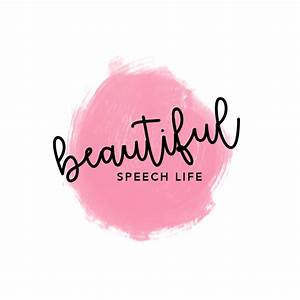 speech on life is beautiful