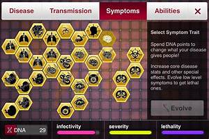 Yo It 39 S Spicy Plague Inc Simian Flu Guide Save The Apes