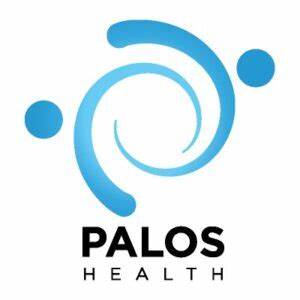 Palos Community Hospital Meddoclive