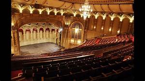 How Many Seats In The Orpheum Theater Minneapolis Brokeasshome Com