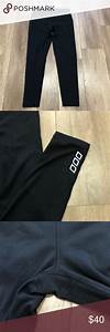 Lorna Black Pants Size L Lorna Black Pants Size Large Never