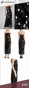  Comey Destra Sequin Midi Dress 8 Nwt Nye Sequin Midi Dress