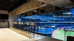 Ticketmaster Seating Chart Rogers Centre Cabinets Matttroy