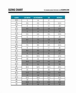 ring size chart for men free printable ring size guide ring sizing