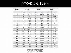 Mnm Couture 2344 Dody 39 S Dresses