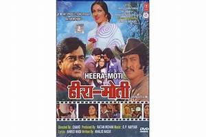 Heera Moti 1979 Watch Full Movie Free Online Hindimovies To