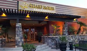 Dear Love Happy Hour At The Chart House In Scottsdale Arizona Love