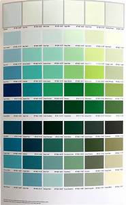 Colour Code Nippon Paint Paint Color Ideas