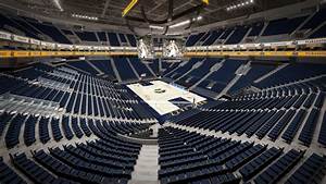 Ticketmaster Selected As Exclusive Ticketing Partner For Utah Jazz