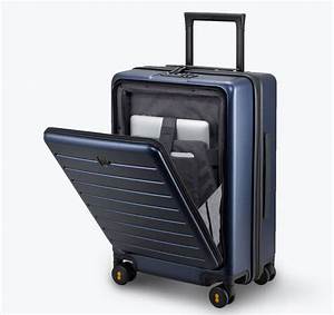 6 Cheaper Alternatives To Rimowa Comparison Reviews 2024 Extrabux